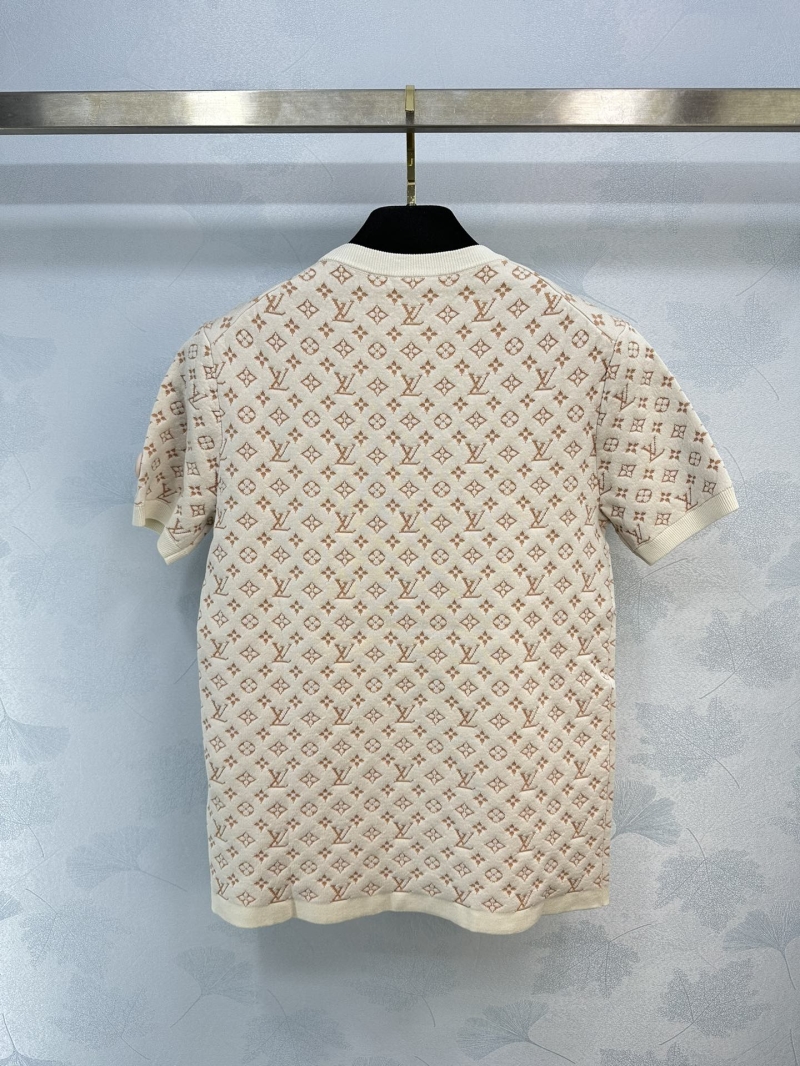 LV T-Shirts